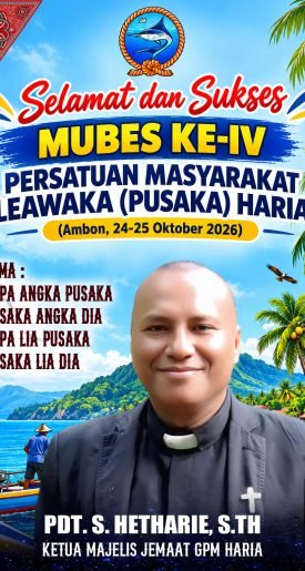 KMJ