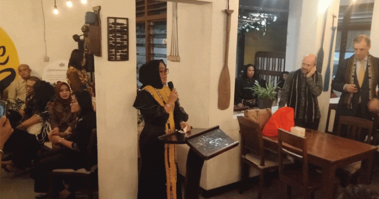 Kantor-Konsulat-Belanda-Resmi-Buka-di-Ambon-Ini-Harapan-Wawali