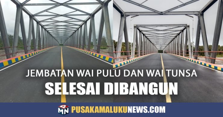 MASTER JEMBATAN