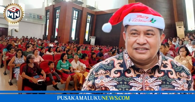 Natal Pusaka