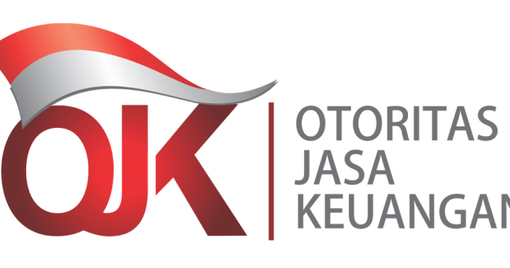 OJK_Logo