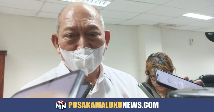 PD Panca Karya