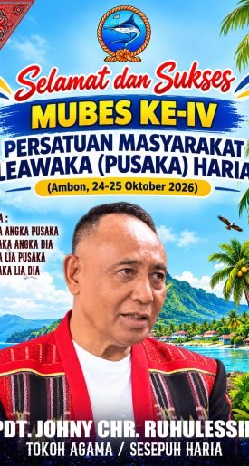 PDT RUHULESSIN