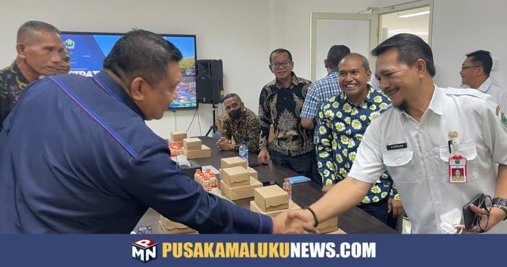 PM SEKKOT
