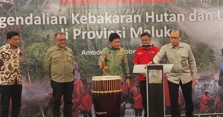 Pj-Gubernur-Maluku-750x536