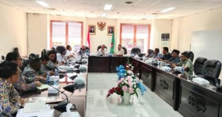 RAPAT-KOMISI-III-e1752705669532