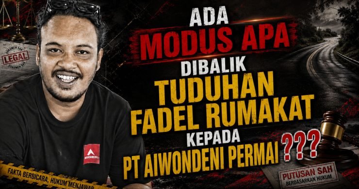 RUMAKAT