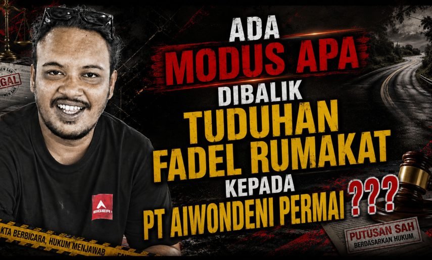 RUMAKAT