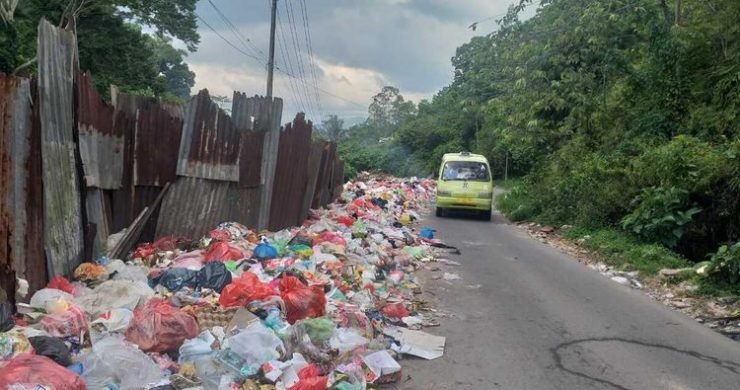 Sampah