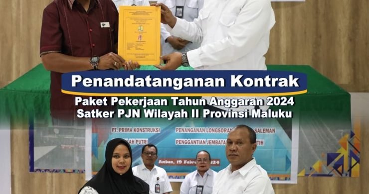 Screenshot_20240220-074748