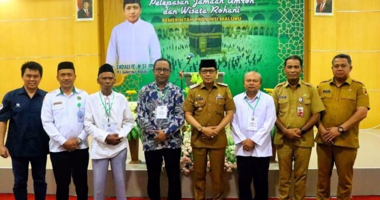 Screenshot_20241112-211633_WhatsApp-1024x675 (1)