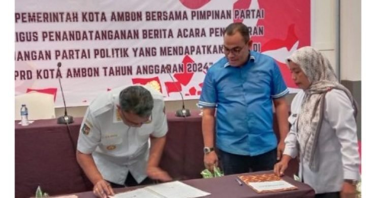 Screenshot_2024_1221_073618