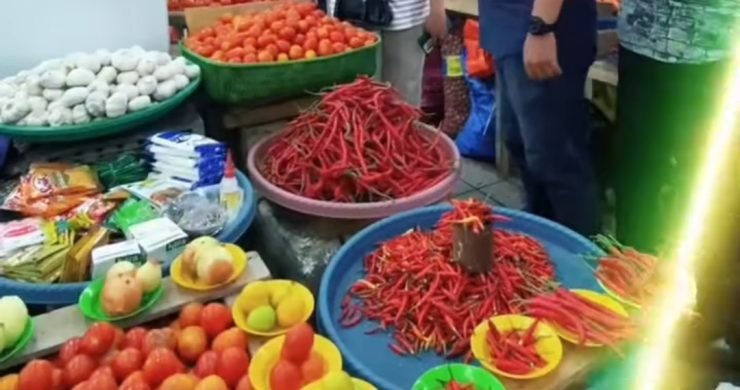 Screenshot_20260225-065239