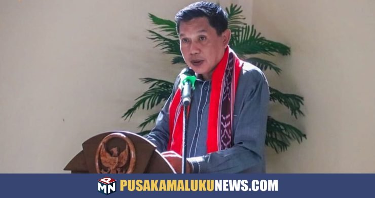 Walikota 1