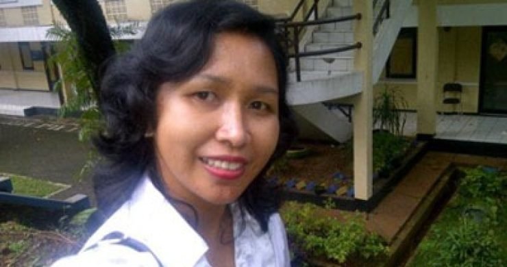 WhatsApp Image 2022-06-26 at 3.37.19 PM