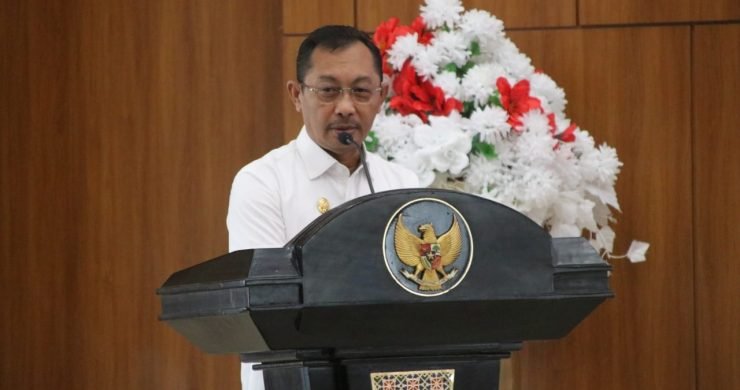 WhatsApp Image 2022-06-26 at 3.42.31 PM