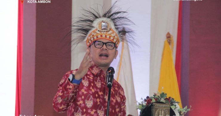 WhatsApp-Image-2023-06-21-at-22.34.24