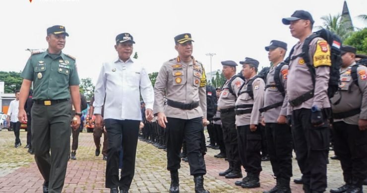 WhatsApp-Image-2024-02-07-at-09.44.44