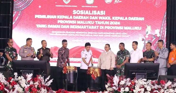 WhatsApp-Image-2024-11-20-at-4.07.11-PM