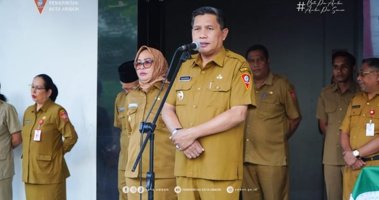 WhatsApp-Image-2025-08-11-at-09.22.15