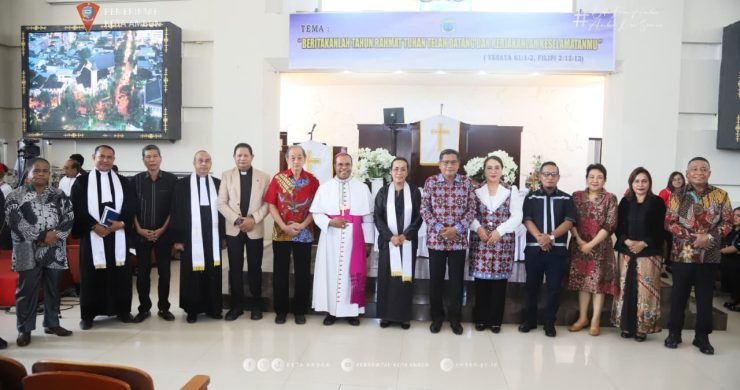 WhatsApp-Image-2025-09-04-at-12.47.48