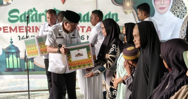 WhatsApp-Image-2026-03-04-at-17.39.43