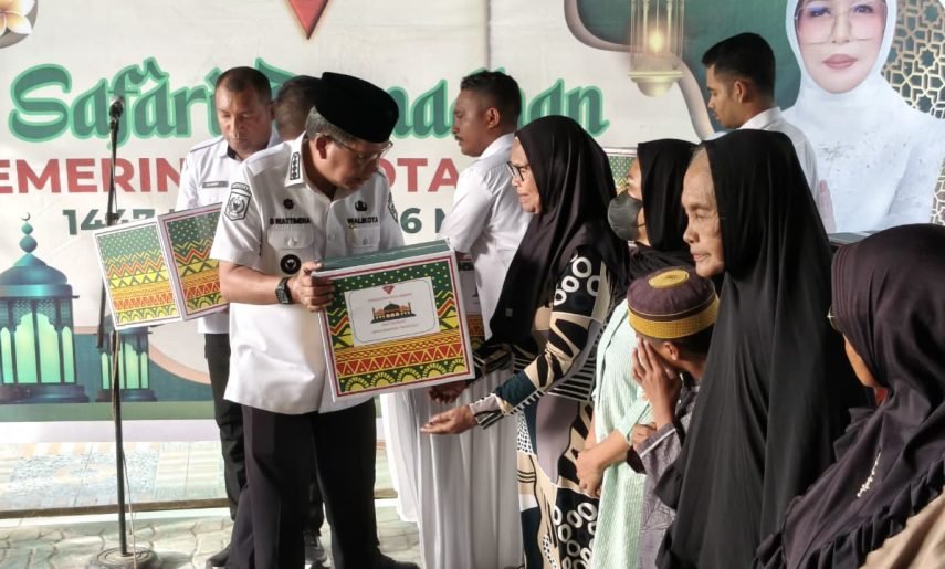 WhatsApp-Image-2026-03-04-at-17.39.43