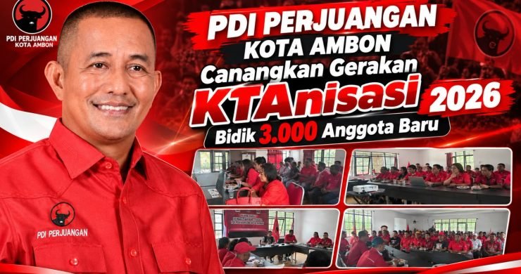 WhatsApp Image 2026-10-08 at 08.28.40