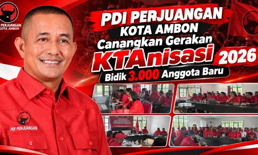 WhatsApp Image 2026-10-08 at 08.28.40