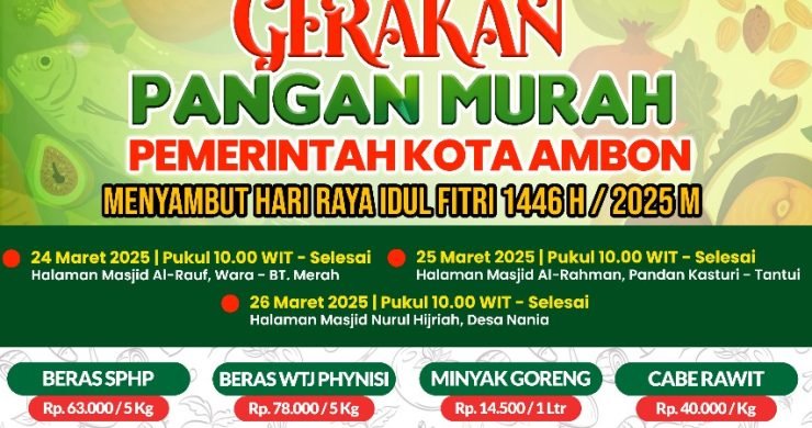 a70ce6713a8a42fa8ddb7ba9f154839a