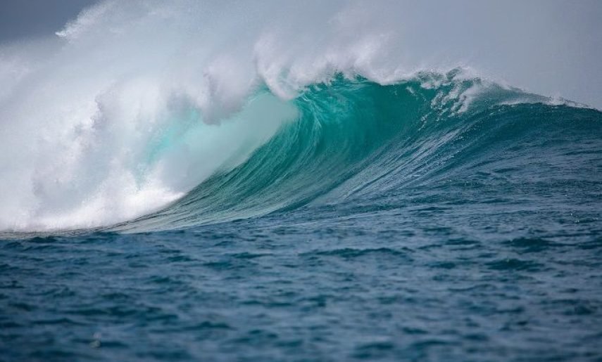 af5ece39108ed0104608d61a162c9261