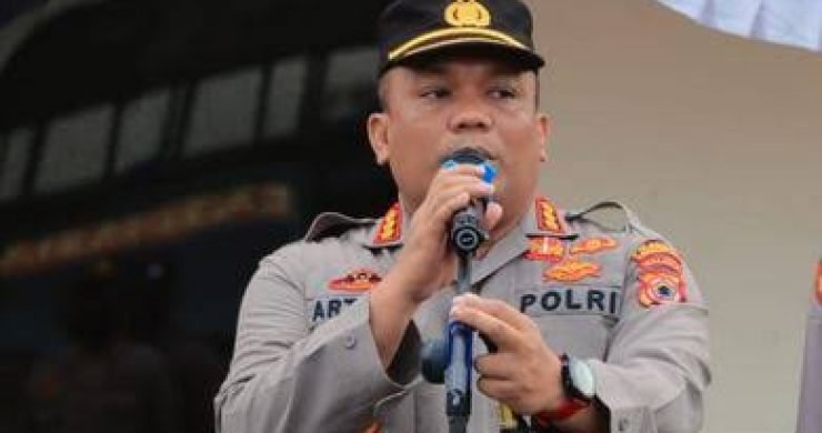 images - 2023-01-13T213506.665