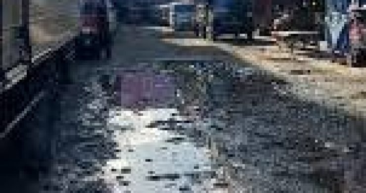 images (4)