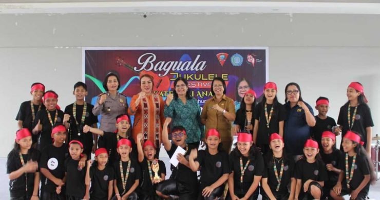 qPCxfjltTHmQSXnNHkDE_18_1b44649447b3c21ca99bd245d460dad8_image