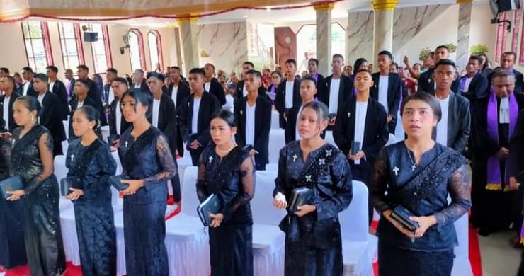 whatsapp-image-2022-04-11-at-15.26.57-2