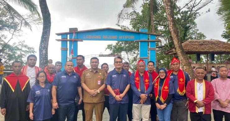 wisata