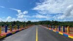 Pemberitaan “HOAX” Soal Proyek Jalan di Pulau Seram Tahun 2024 Bakal Diproses Hukum