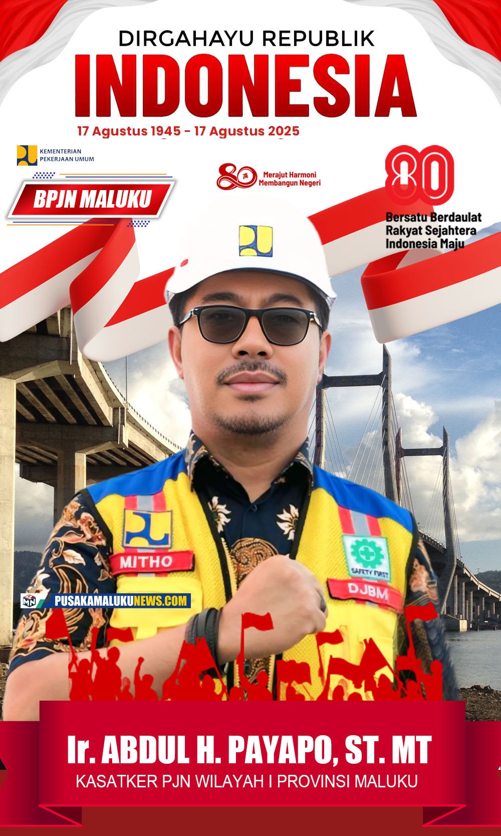 KASAT 1