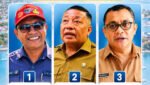 Dalam Waktu Dekat Akan Di Lakukan Wawancara Terbuka Terhadap 3 Calon Sekot Ambon