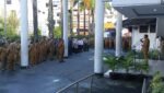 Walikota Minta Para Kepala Sekolah Jangan Terima Siswa Titipan Pada Penerimaan Siswa Baru Tahun 2026