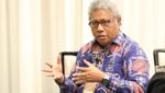 Direktur AMO Resmi Ditunjuk sebagai Koordinator Dewan Juri PESPARAWI Nasional XIV 2026.