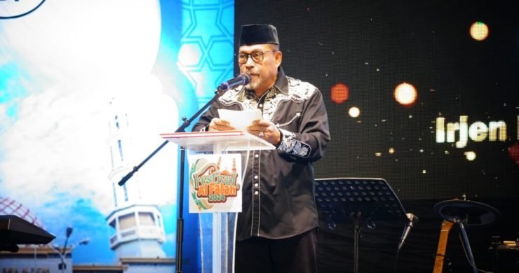 8bd16897-1abb-4e66-a6a4-e425d8c81e73-1024x576