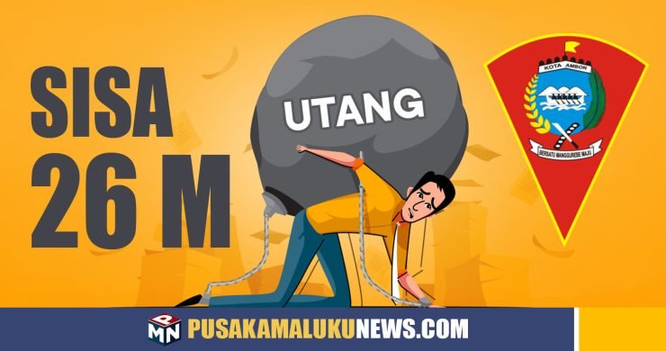 Hutang Pihak Ketiga
