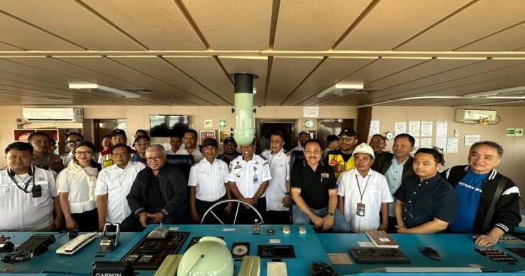 IMG-20231124-WA0000(1)