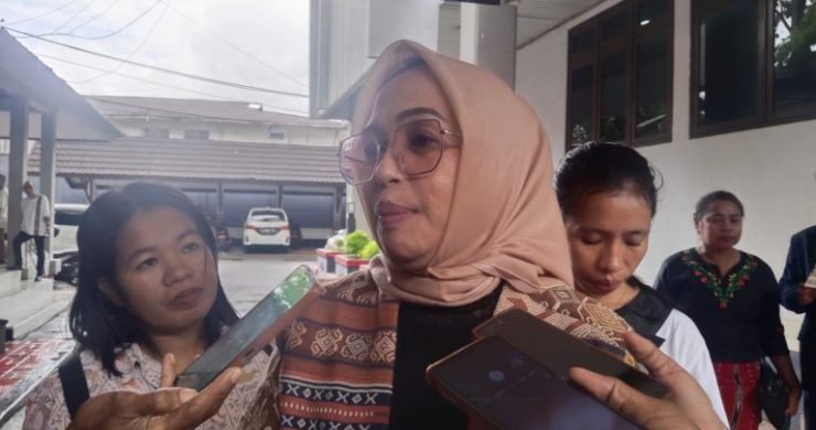 IMG-20241019-WA0056-768x576