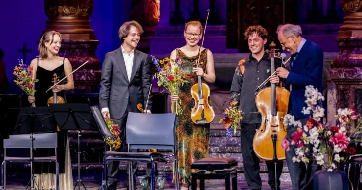 IMG-20241219-WA0026(1)