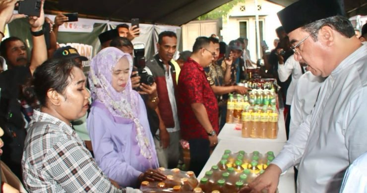 IMG-20250308-WA0002(1)