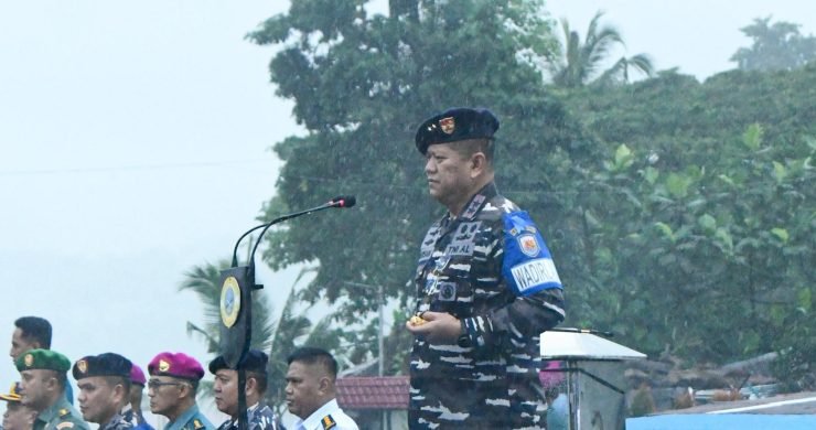 IMG-20250804-WA0050