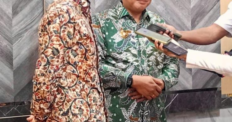 IMG-20250807-WA0018(1)