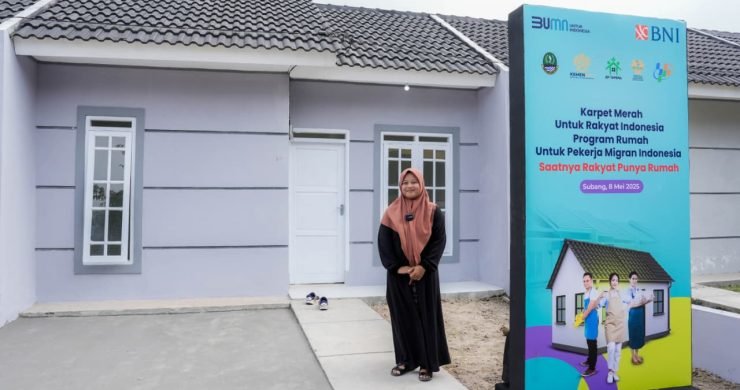 IMG-20250813-WA0001(1)